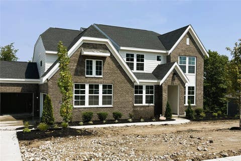 Photo of 2460 Bent Grass Drive, Beavercreek, OH 45431 (MLS # 957230)