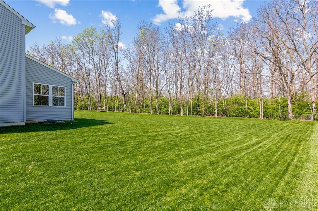4069 Fawn Crossing Drive, Mason, Ohio image 44
