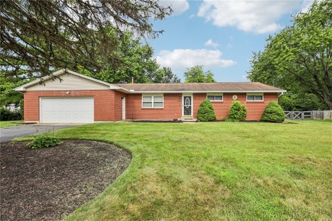 Photo for 1723 Fairlynn Drive