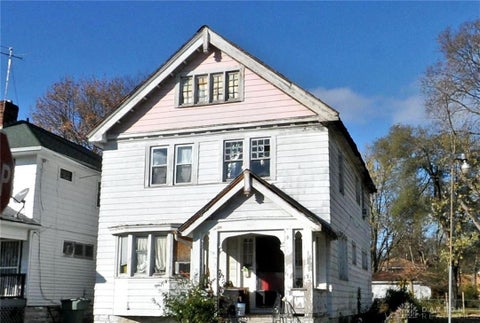 Photo for 915 Superior Avenue