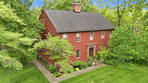 Photo of 800 George Wythe Commons, Washington Twp, OH 45459 (MLS # 958530)