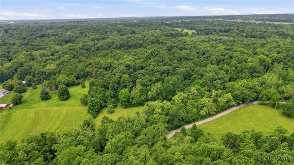 HINKLE RD, MIDDLETOWN, OH 45042 - Image 2b8bc2cd45d1961a2e149d3ff20ed347/2808504297