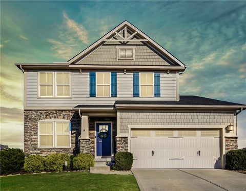 Homes For Sale - 3280 Blue Springs Drive<br/> Monroe, OH 45050