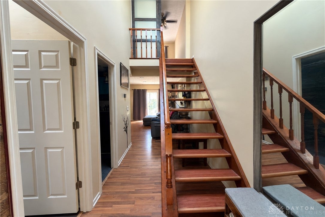 5391 Dickens Drive