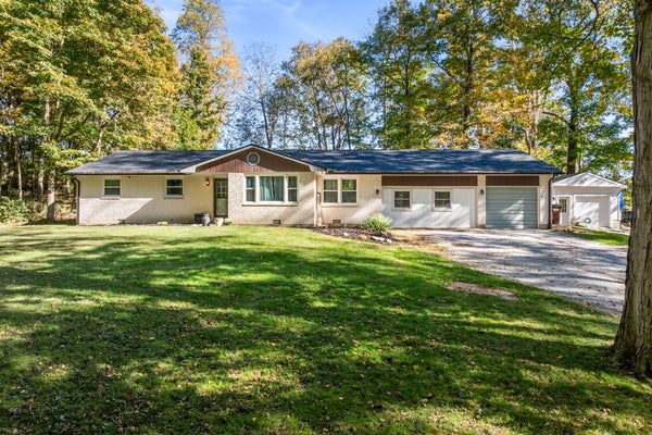 656 SHEPHERD RD, XENIA, OH 45385 - Image 2ba67f0094b454d7b85e1d203c24071f/4261349800