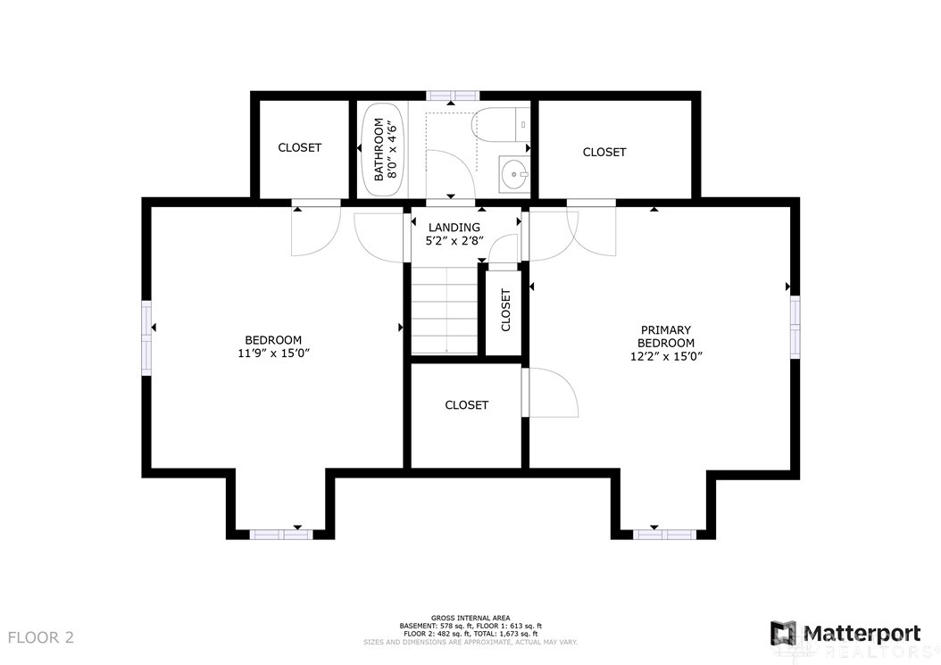 2700 Shroyer Road, Oakwood, Ohio image 7