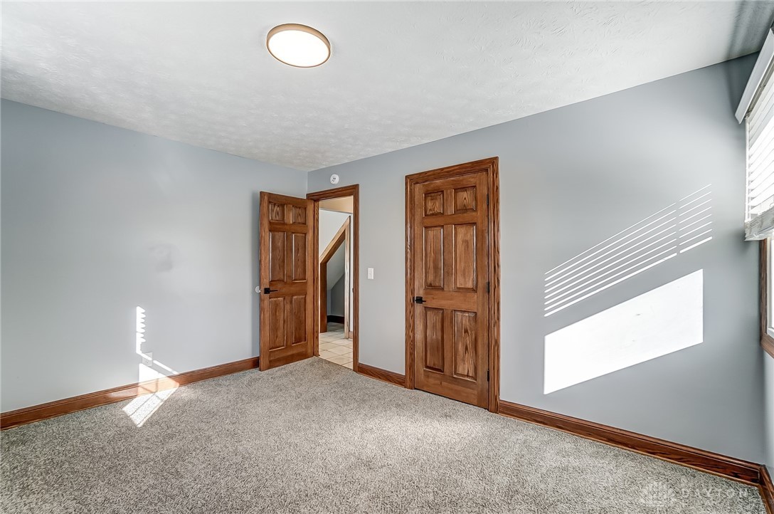 826 Sylvan Shores Drive, South Vienna, Ohio image 39