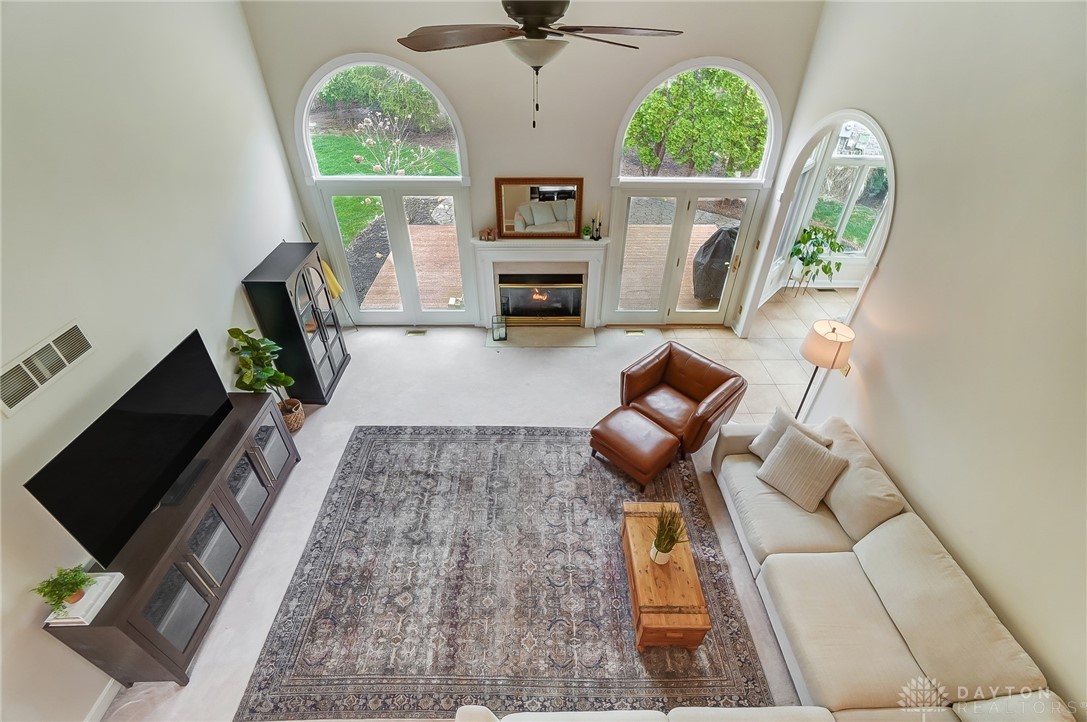 10225 Blossom Wood Court, Dayton, Ohio image 11