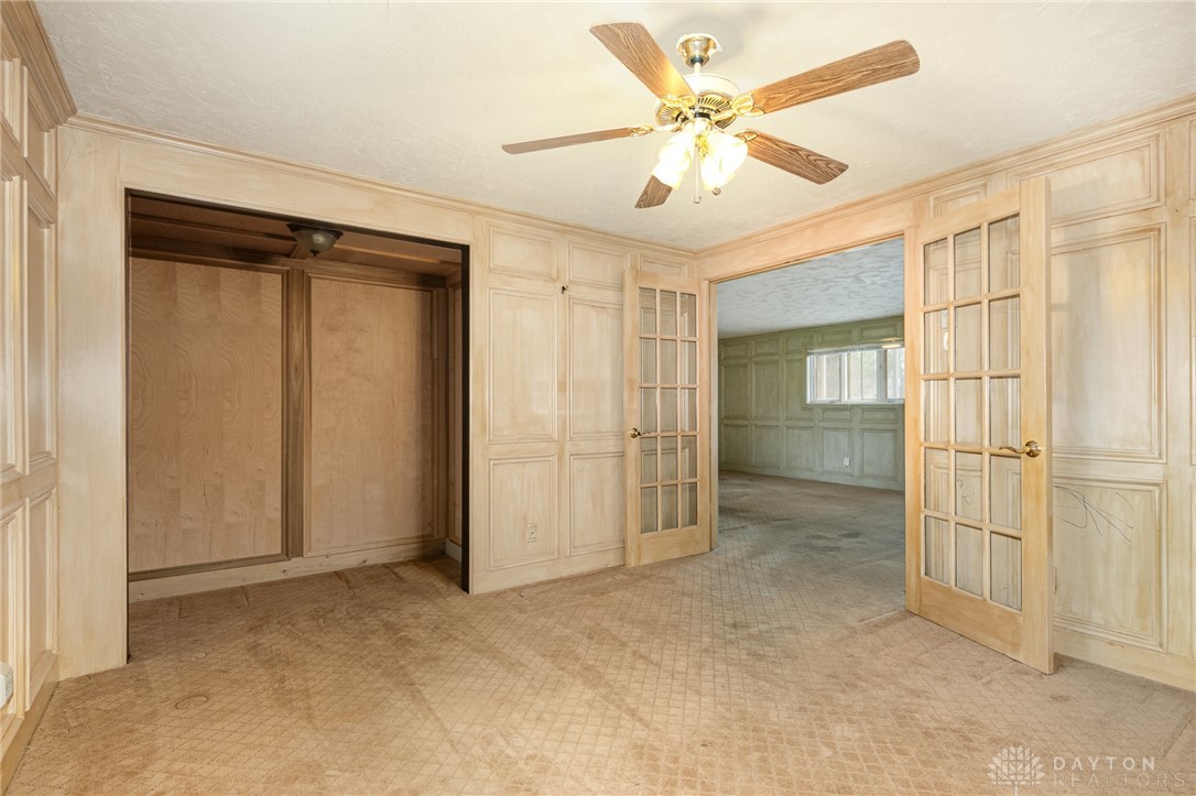 2564 Etiwanda Drive, Beavercreek, Ohio image 22