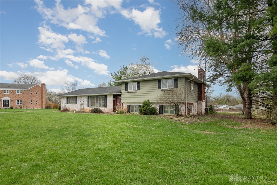 2564 Etiwanda Drive, Beavercreek, Ohio image 38