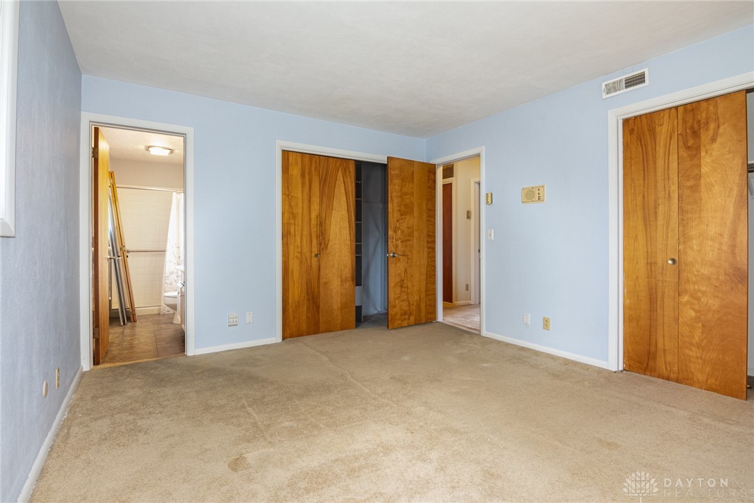 2564 Etiwanda Drive, Beavercreek, Ohio image 13