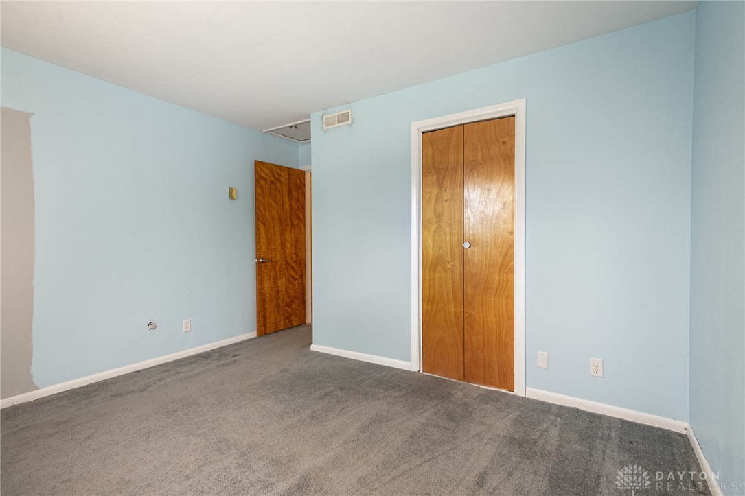 2564 Etiwanda Drive, Beavercreek, Ohio image 18