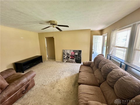 Photo of 264 Portsmouth Avenue, Xenia, OH 45385 (MLS # 969069)