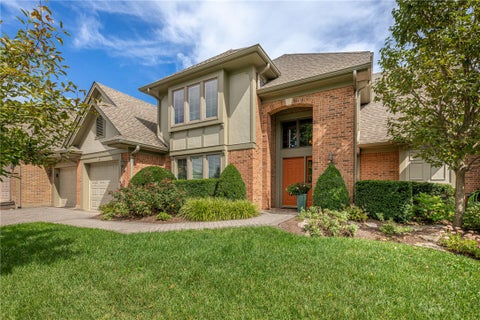 Photo for 5502 Tall Trees