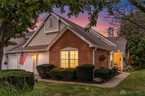 Photo for 6841 Cedar Cove Drive