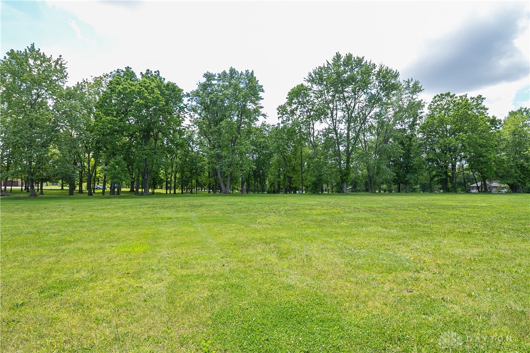 2266 N St Rt 123, Lebanon, Ohio image 14