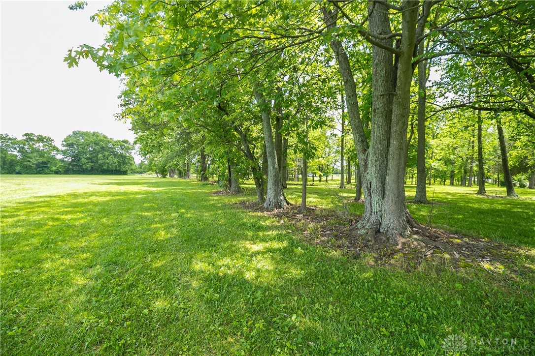2266 N St Rt 123, Lebanon, Ohio image 8