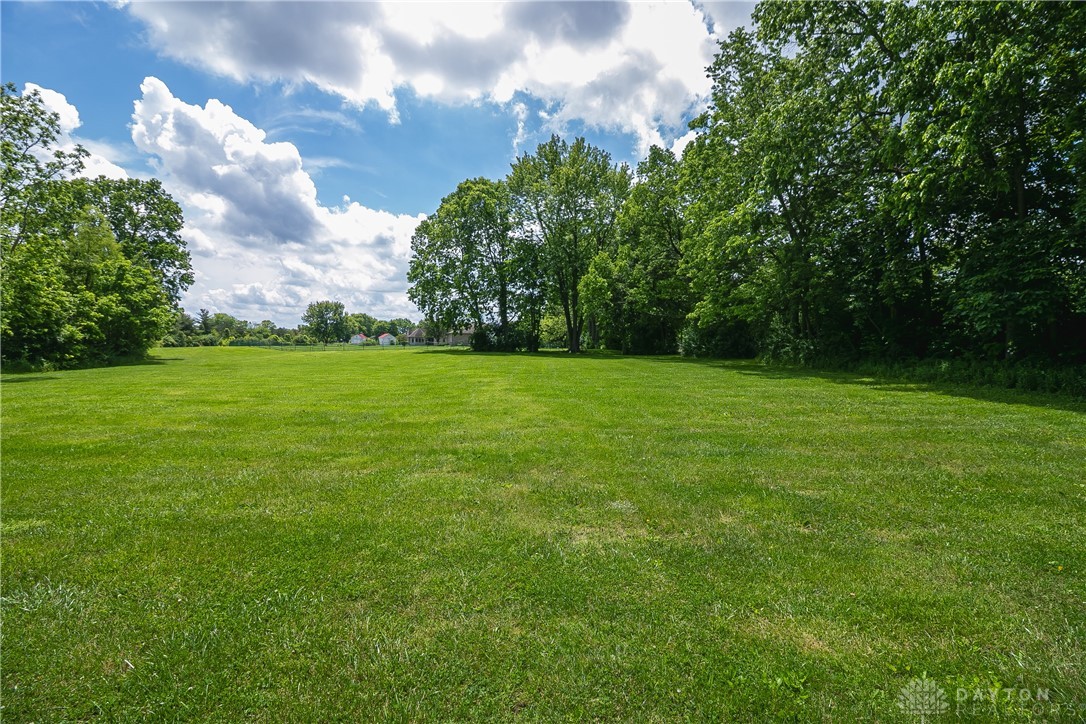 2266 N St Rt 123, Lebanon, Ohio image 2