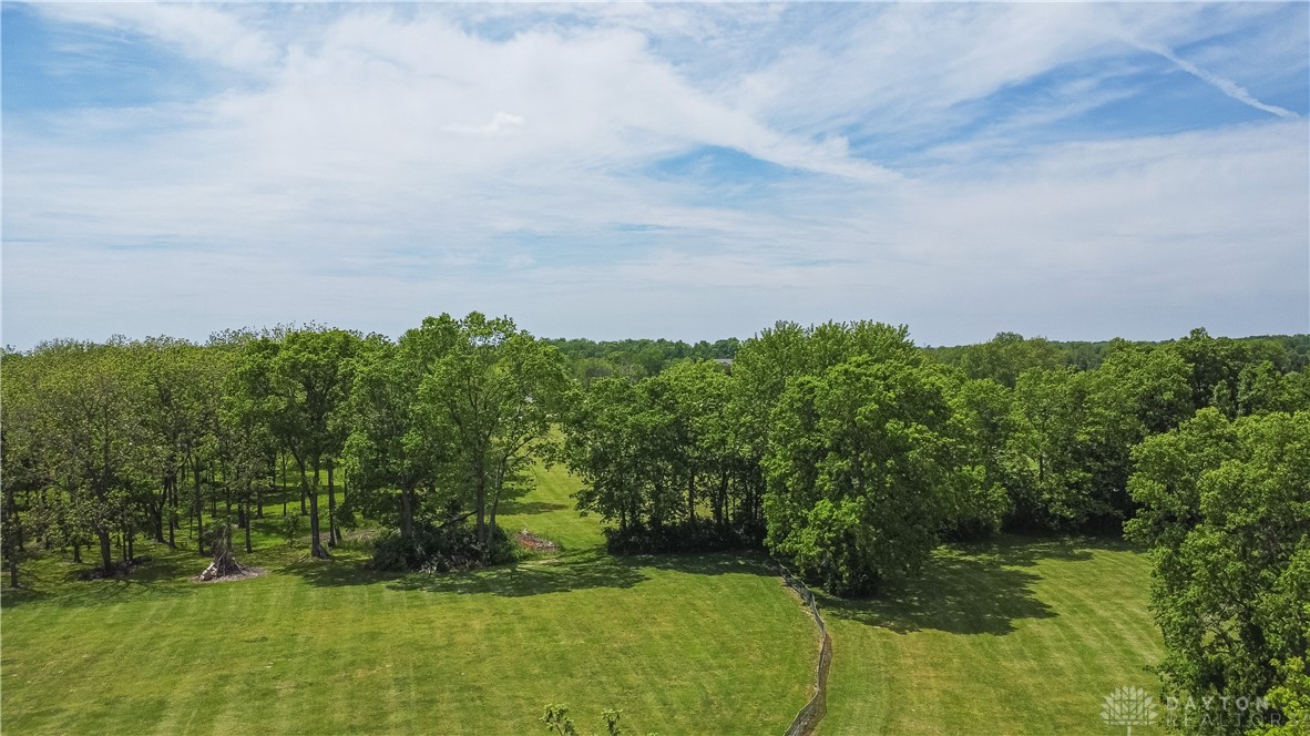 2266 N St Rt 123, Lebanon, Ohio image 7