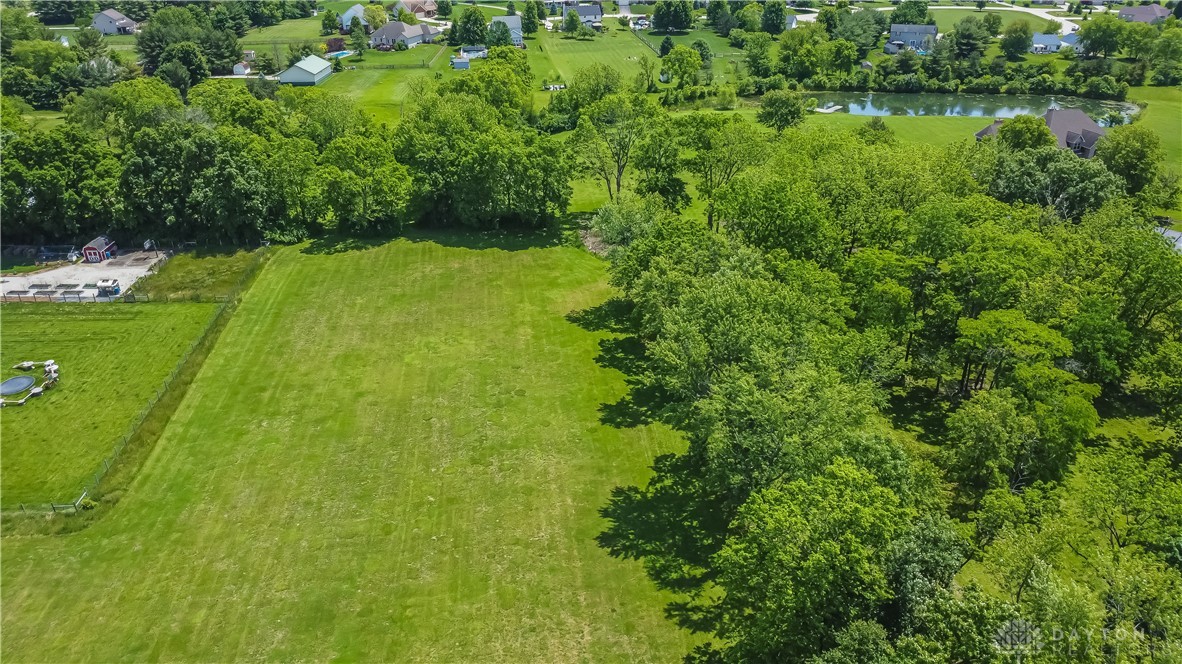 2266 N St Rt 123, Lebanon, Ohio image 1