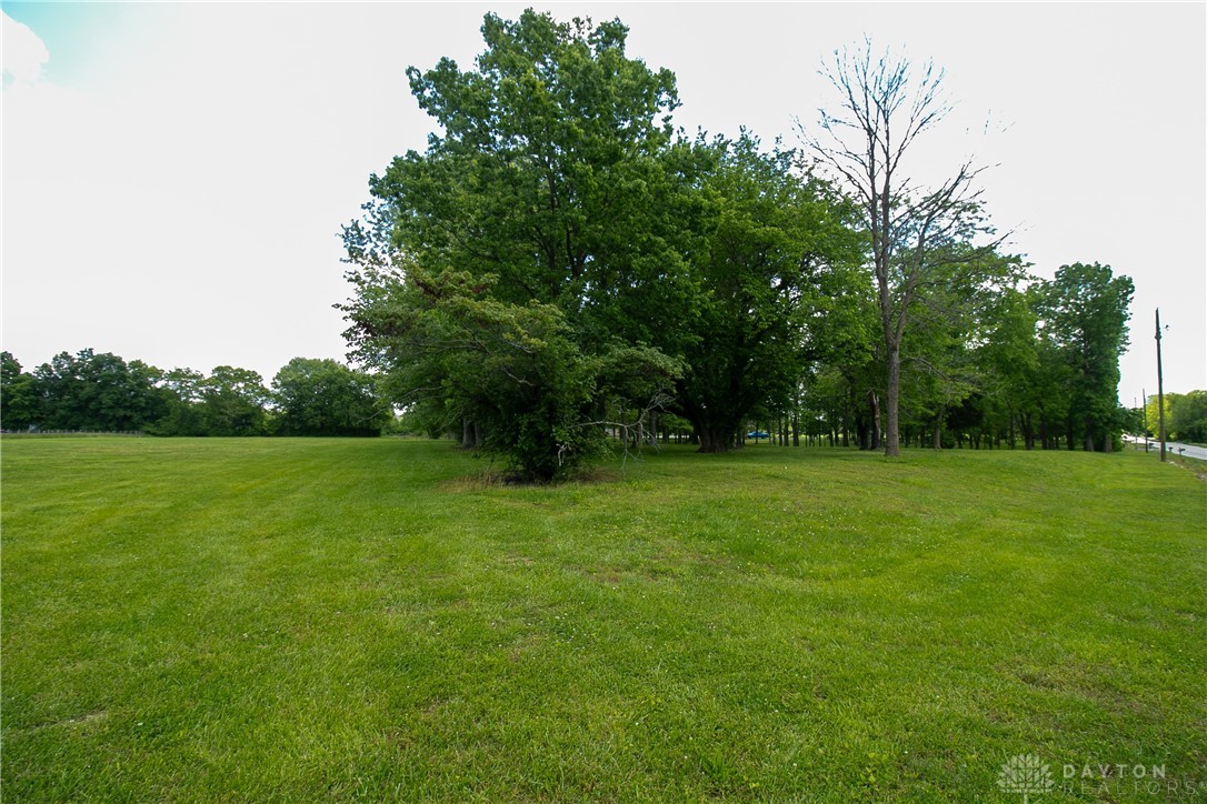 2266 N St Rt 123, Lebanon, Ohio image 11