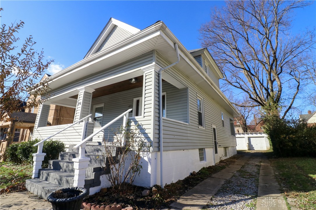 4115 Homer Avenue, Cincinnati, Ohio image 4