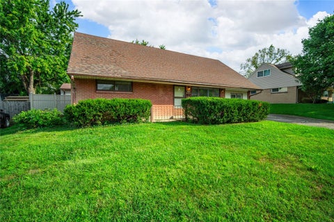 Photo for 4867 Rittenhouse Drive