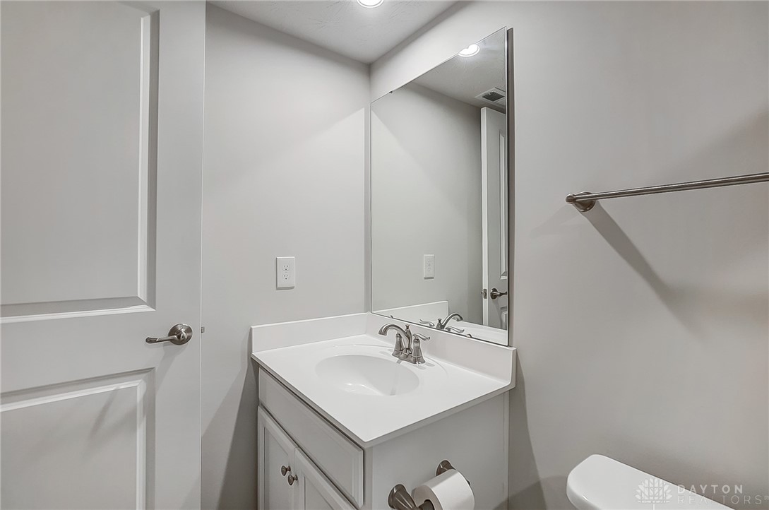 5025 Catalpa Drive, Tipp City, Ohio image 35