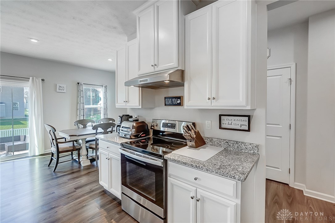 5025 Catalpa Drive, Tipp City, Ohio image 13