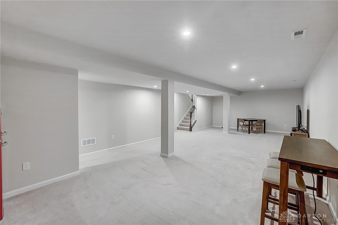 5025 Catalpa Drive, Tipp City, Ohio image 33