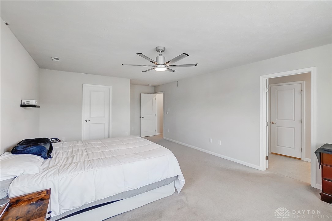 5025 Catalpa Drive, Tipp City, Ohio image 22