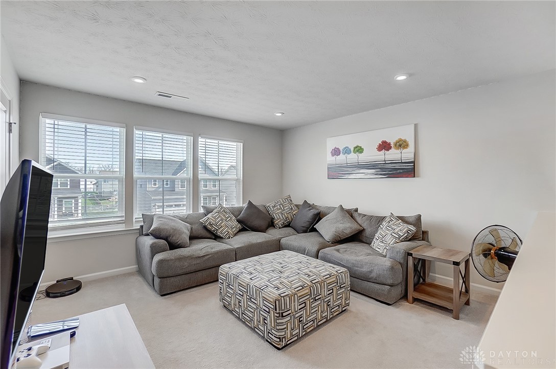 5025 Catalpa Drive, Tipp City, Ohio image 19
