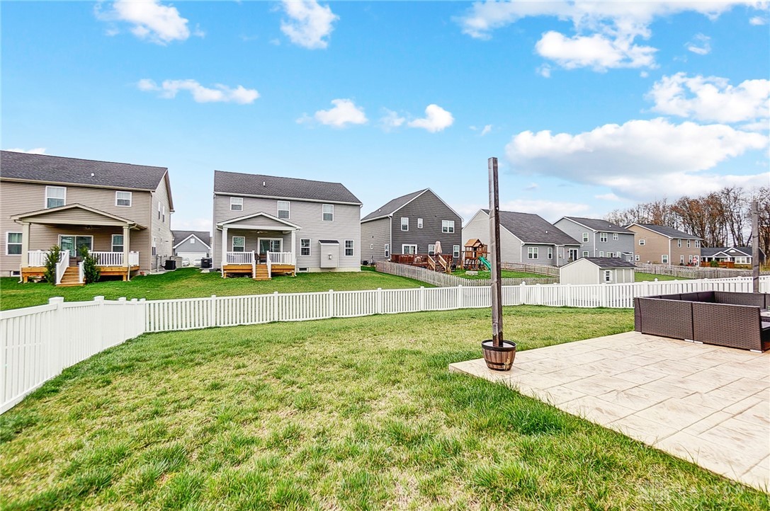 5025 Catalpa Drive, Tipp City, Ohio image 43