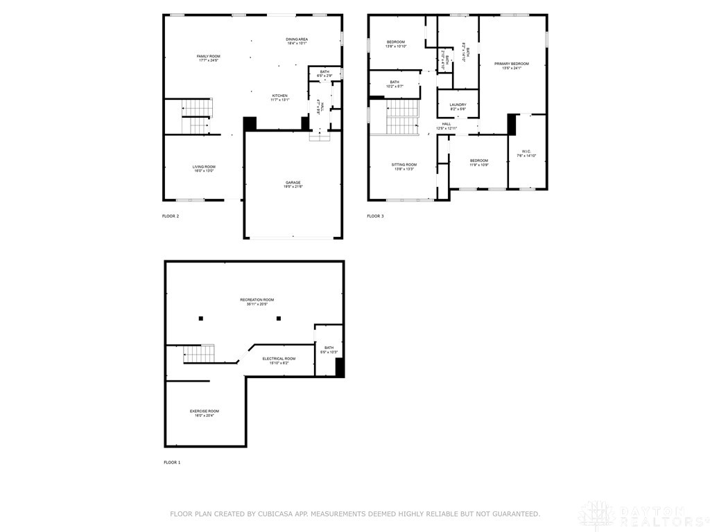 5025 Catalpa Drive, Tipp City, Ohio image 48