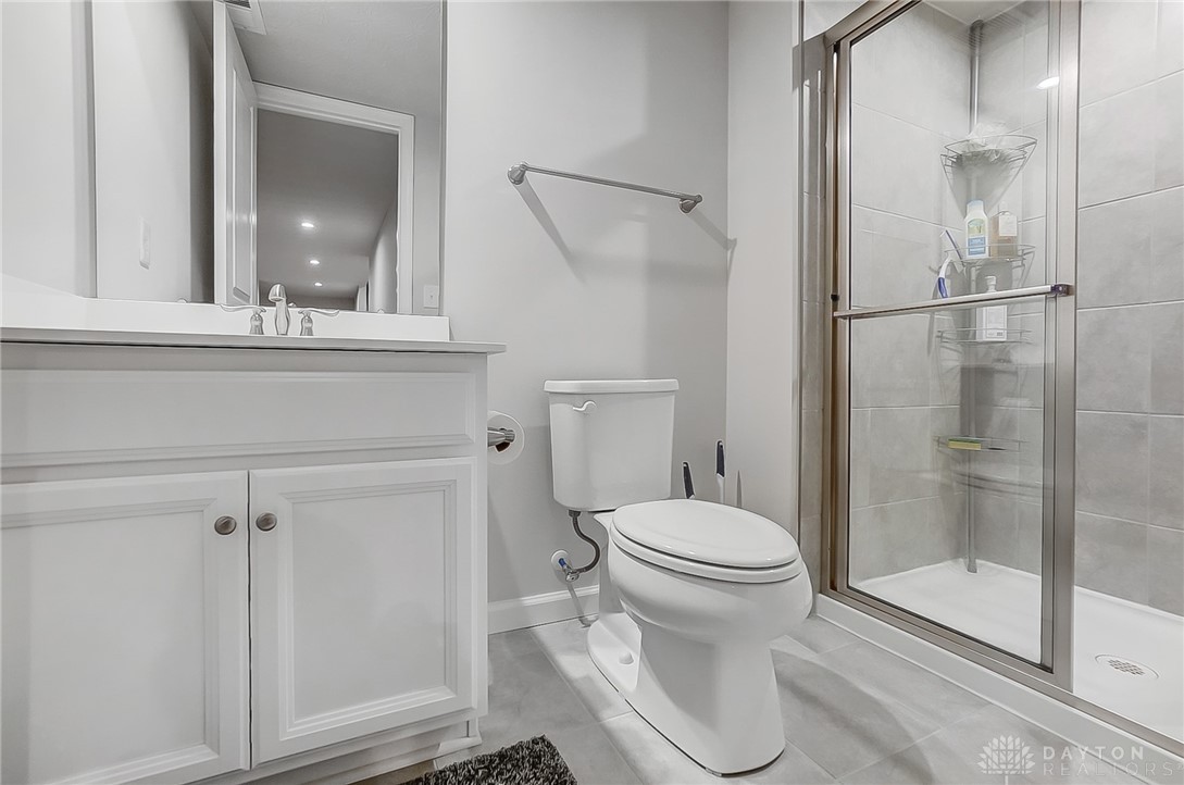 5025 Catalpa Drive, Tipp City, Ohio image 34