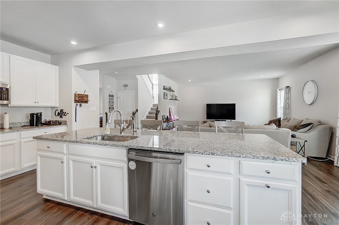 5025 Catalpa Drive, Tipp City, Ohio image 14