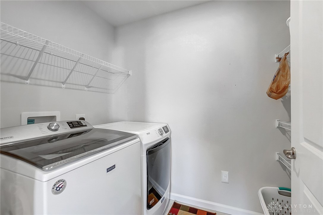 5025 Catalpa Drive, Tipp City, Ohio image 31