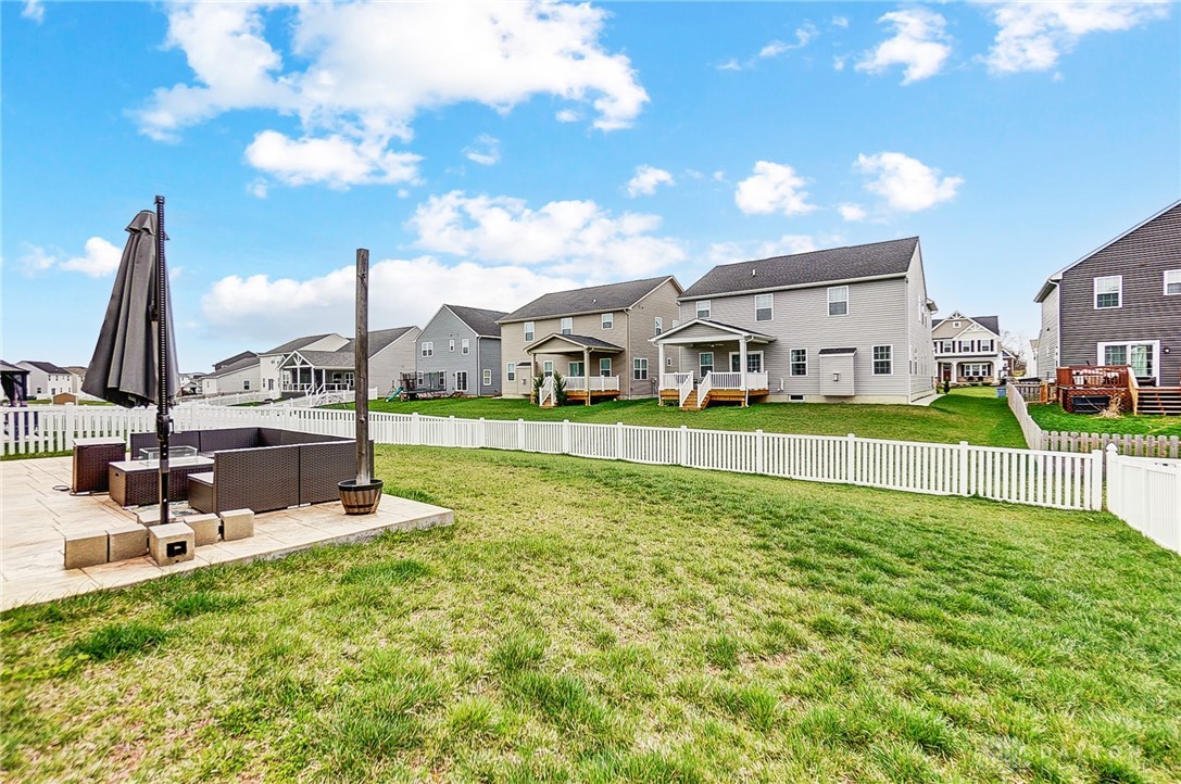 5025 Catalpa Drive, Tipp City, Ohio image 42