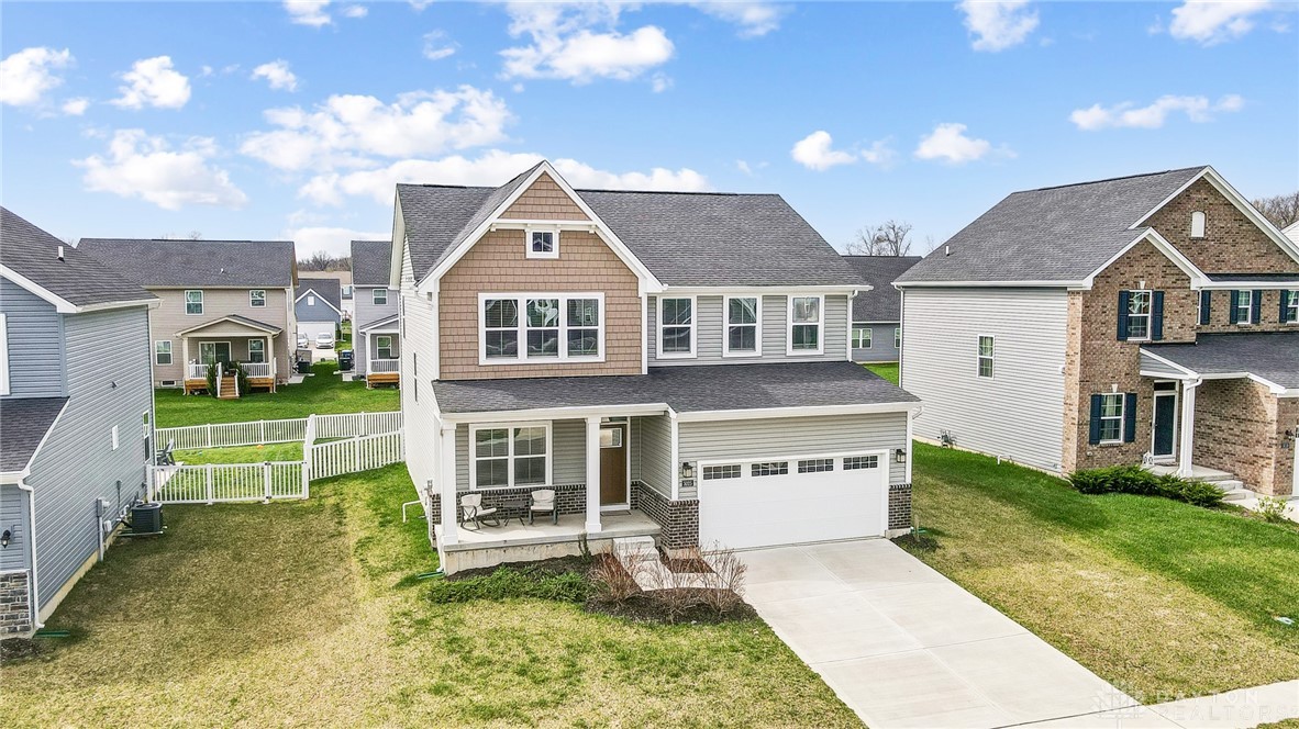 5025 Catalpa Drive, Tipp City, Ohio image 44
