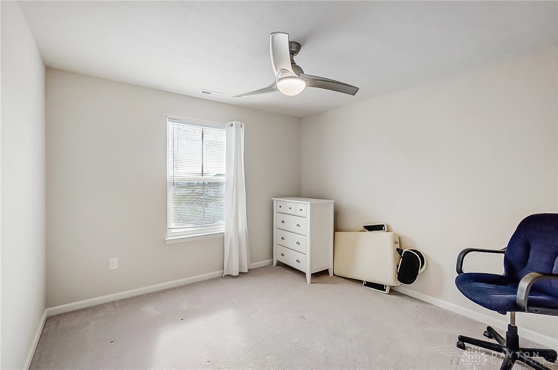 5025 Catalpa Drive, Tipp City, Ohio image 29
