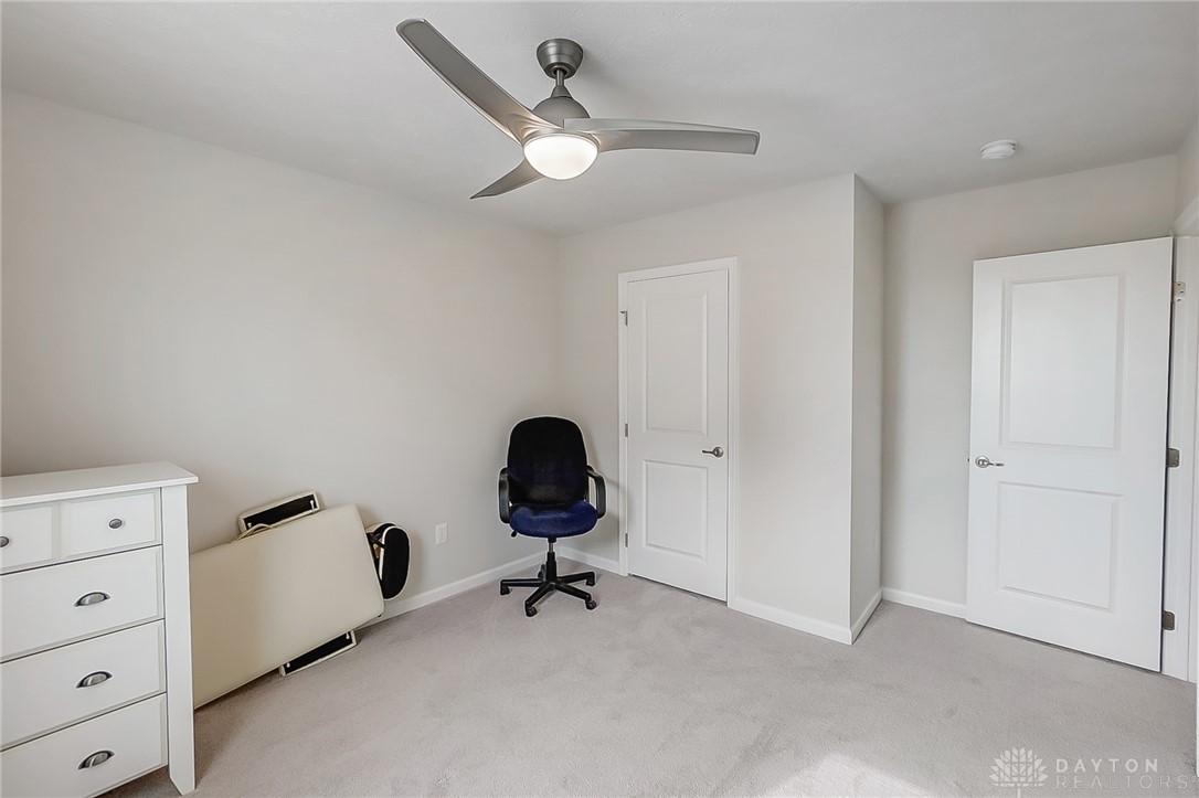 5025 Catalpa Drive, Tipp City, Ohio image 30