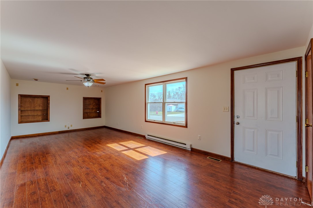 150 Bevonne Court, West Milton, Ohio image 8