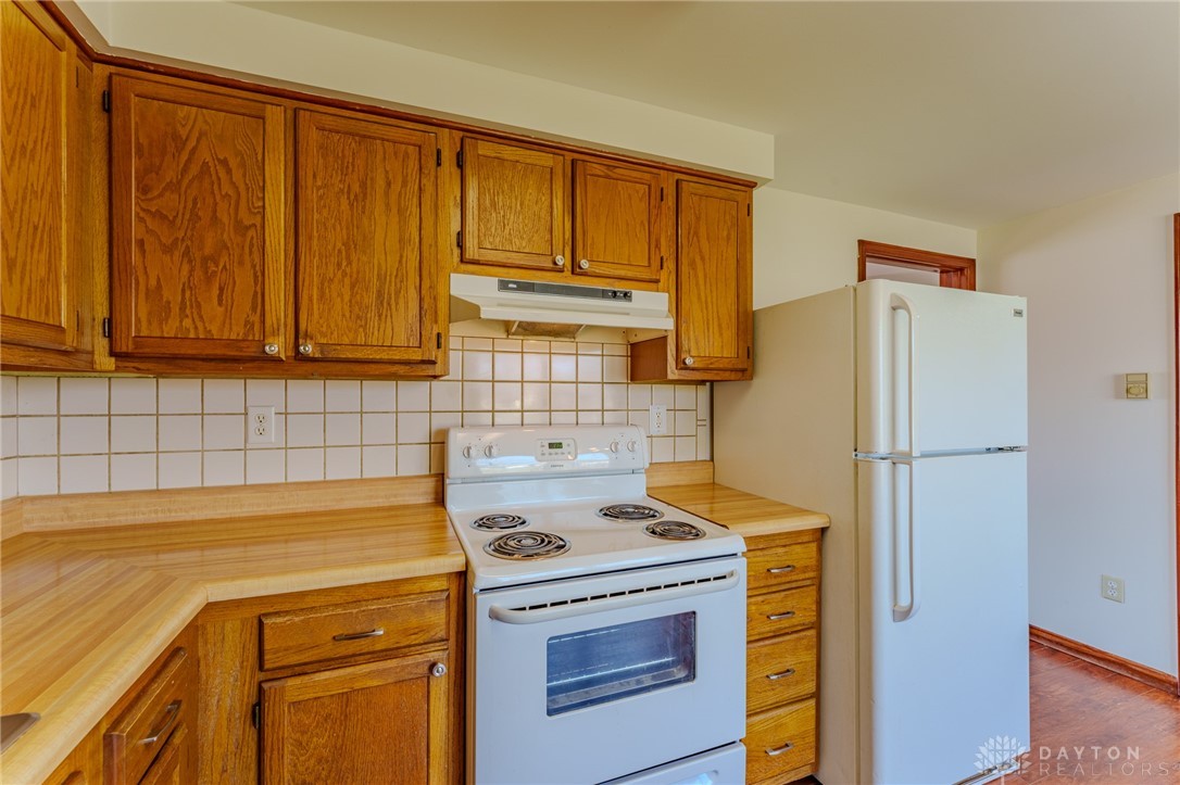 150 Bevonne Court, West Milton, Ohio image 12