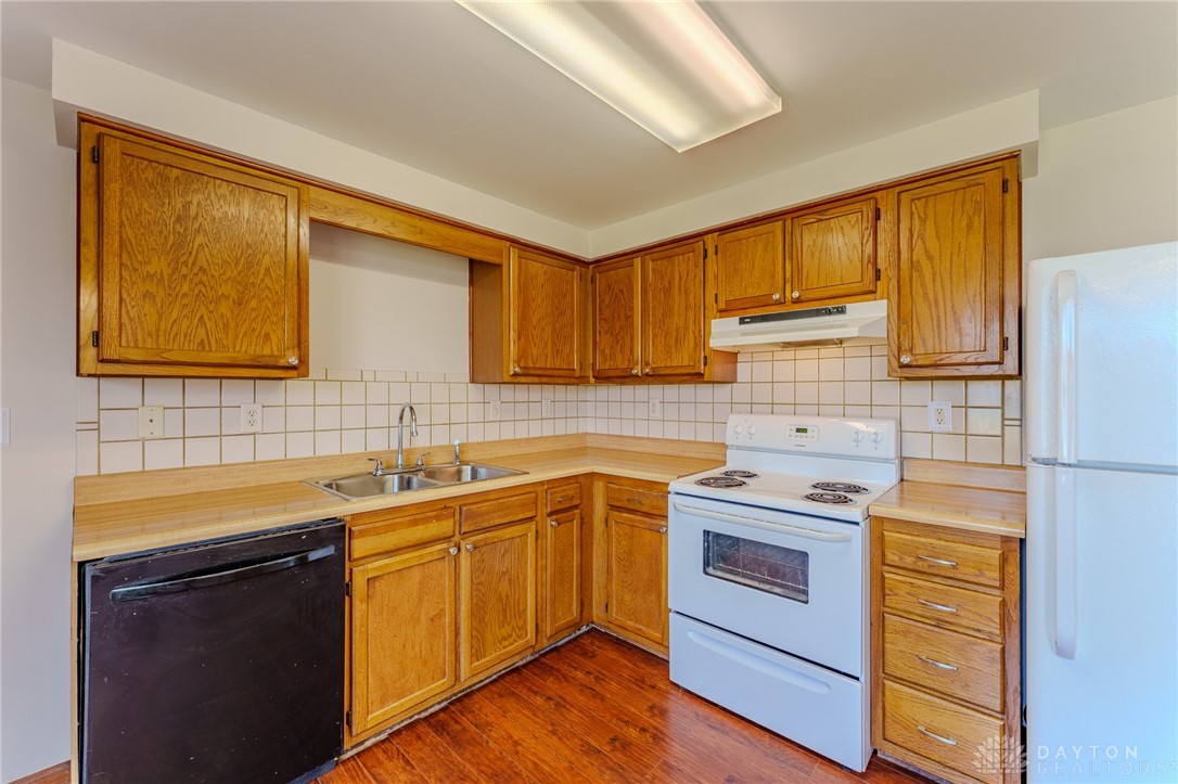 150 Bevonne Court, West Milton, Ohio image 10