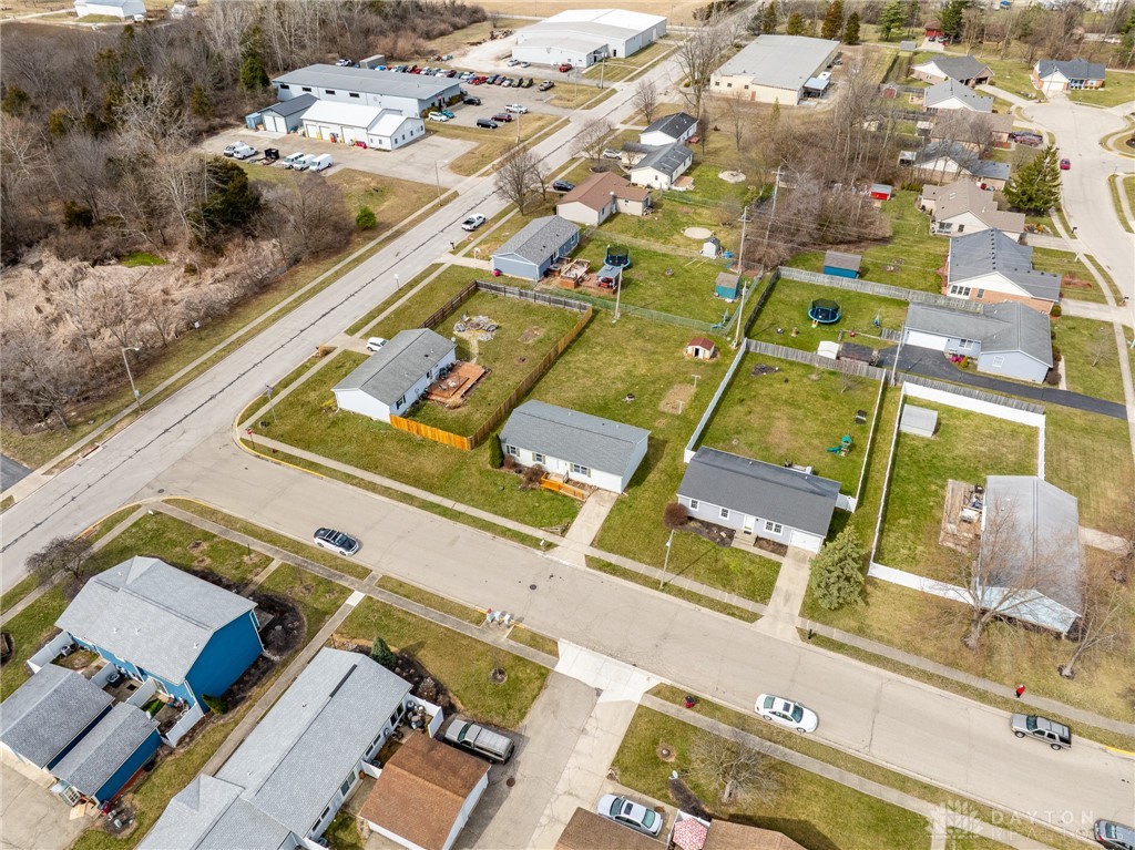 150 Bevonne Court, West Milton, Ohio image 28