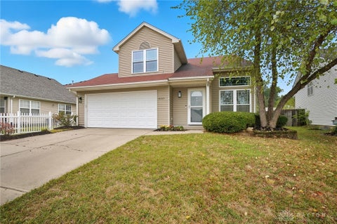 Photo for 10123 Heartwood Court