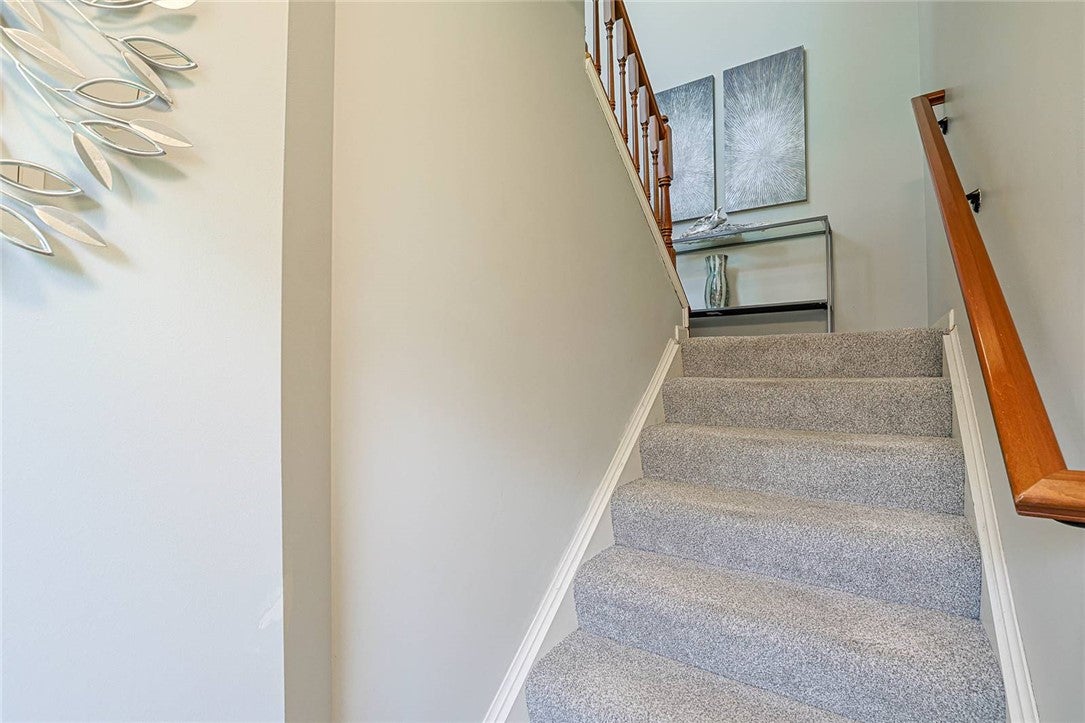 1389 Double Eagle Court