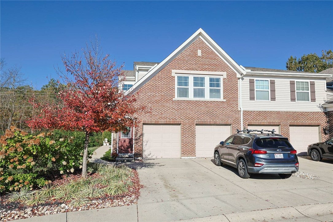 1389 Double Eagle Court