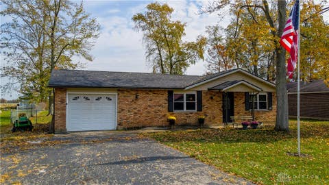 Photo for 4535 Comanchee Trail