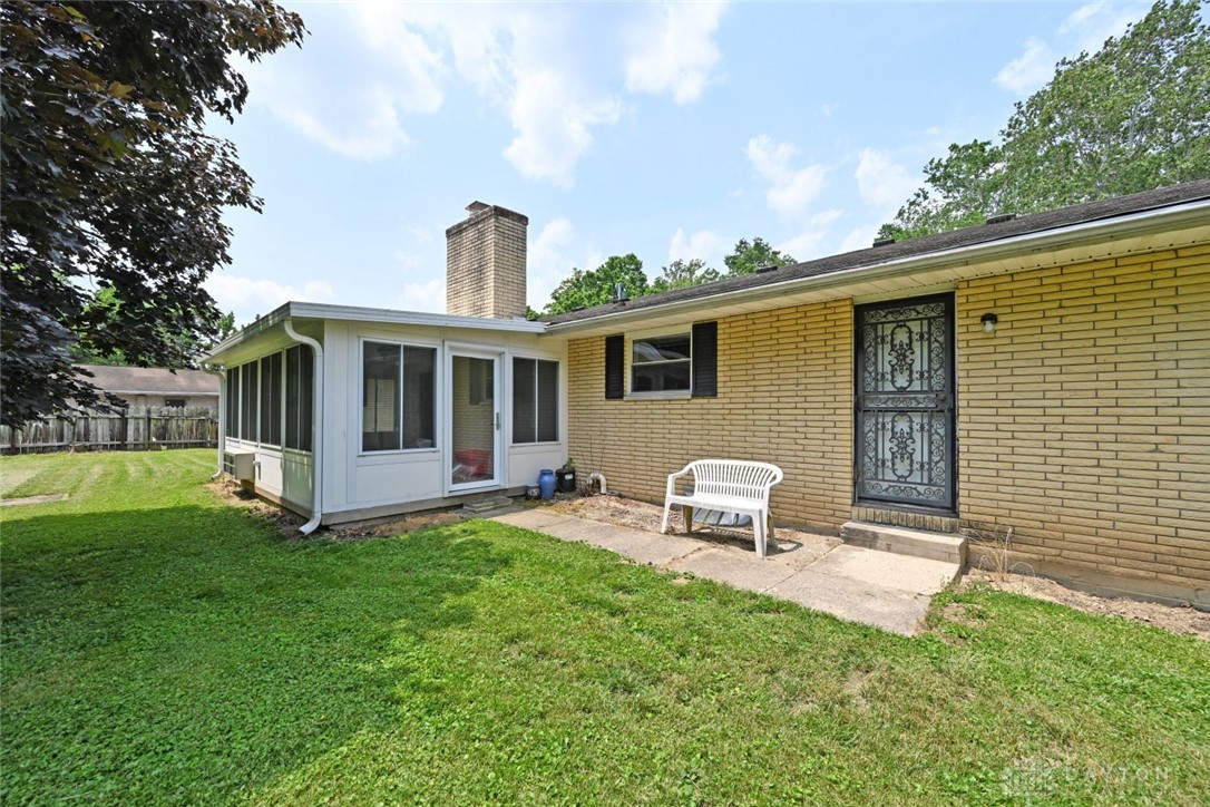 9660 N Dixie Highway, Franklin, Ohio image 42